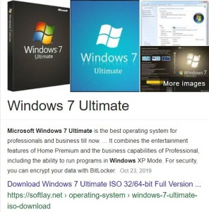 Windows 7 professional 32 bit activation key